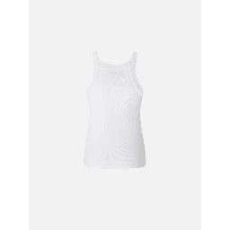 PINKO CURLY t-shirt
