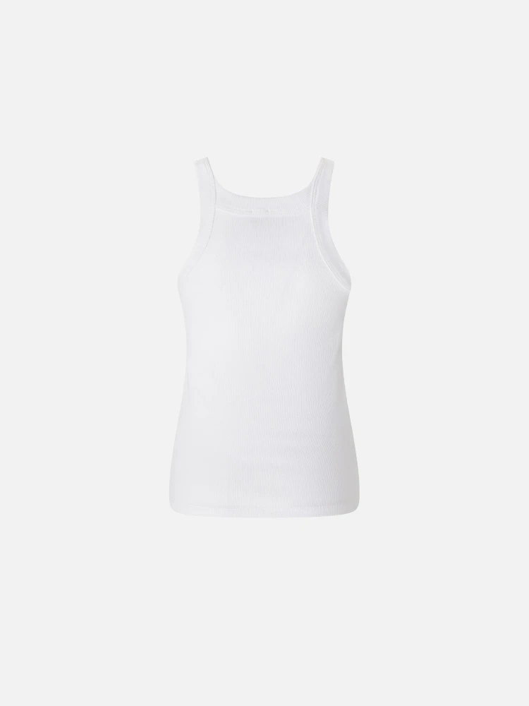 PINKO CURLY t-shirt alternative
