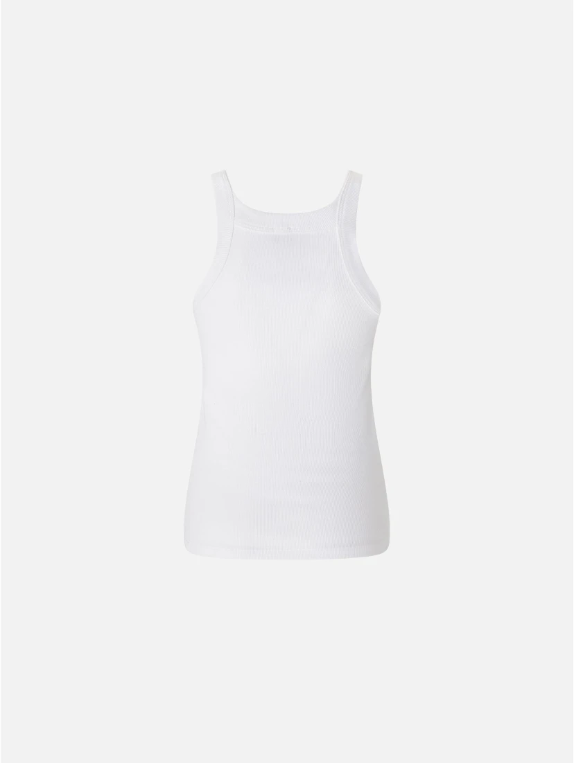 PINKO CURLY t-shirt