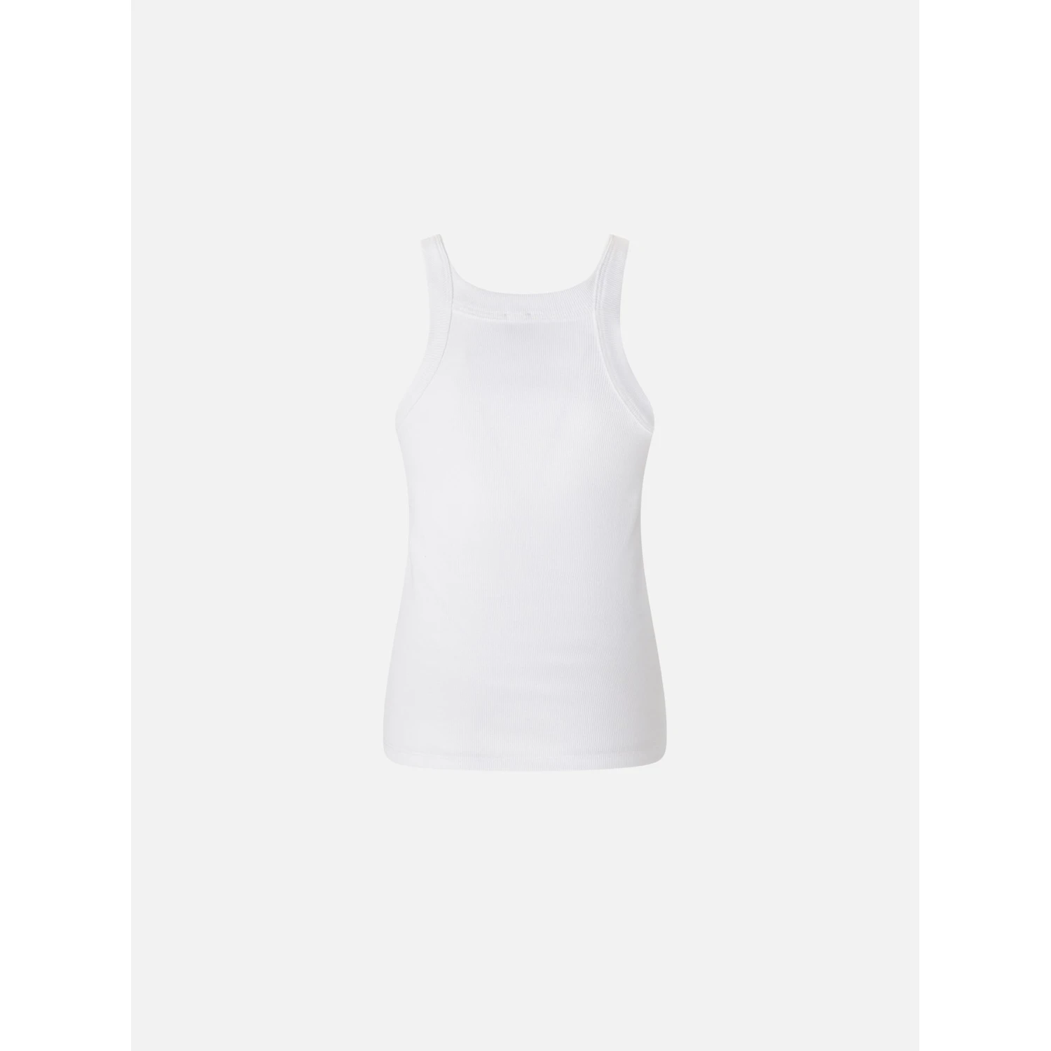 PINKO CURLY t-shirt