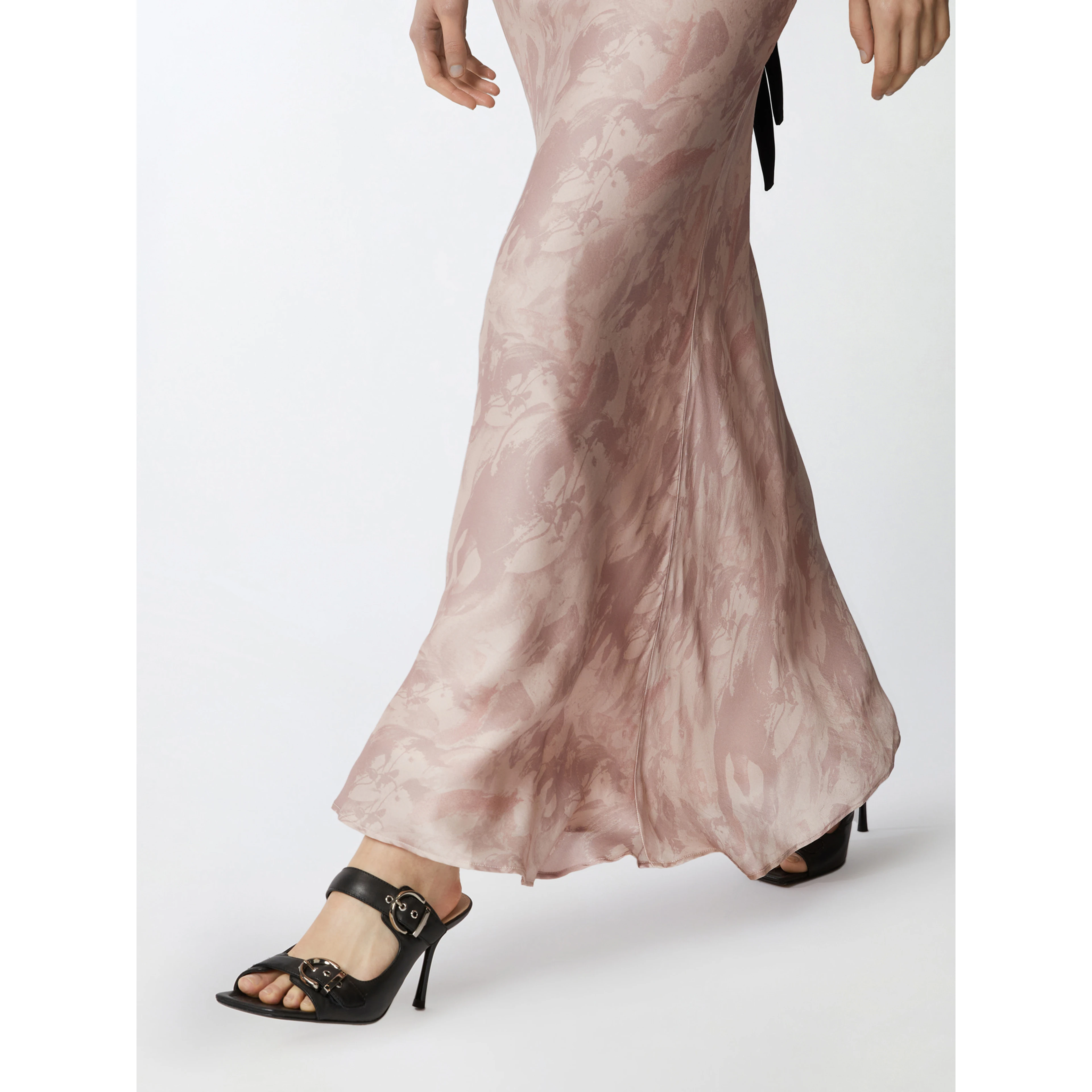 PINKO HOKKANO skirt