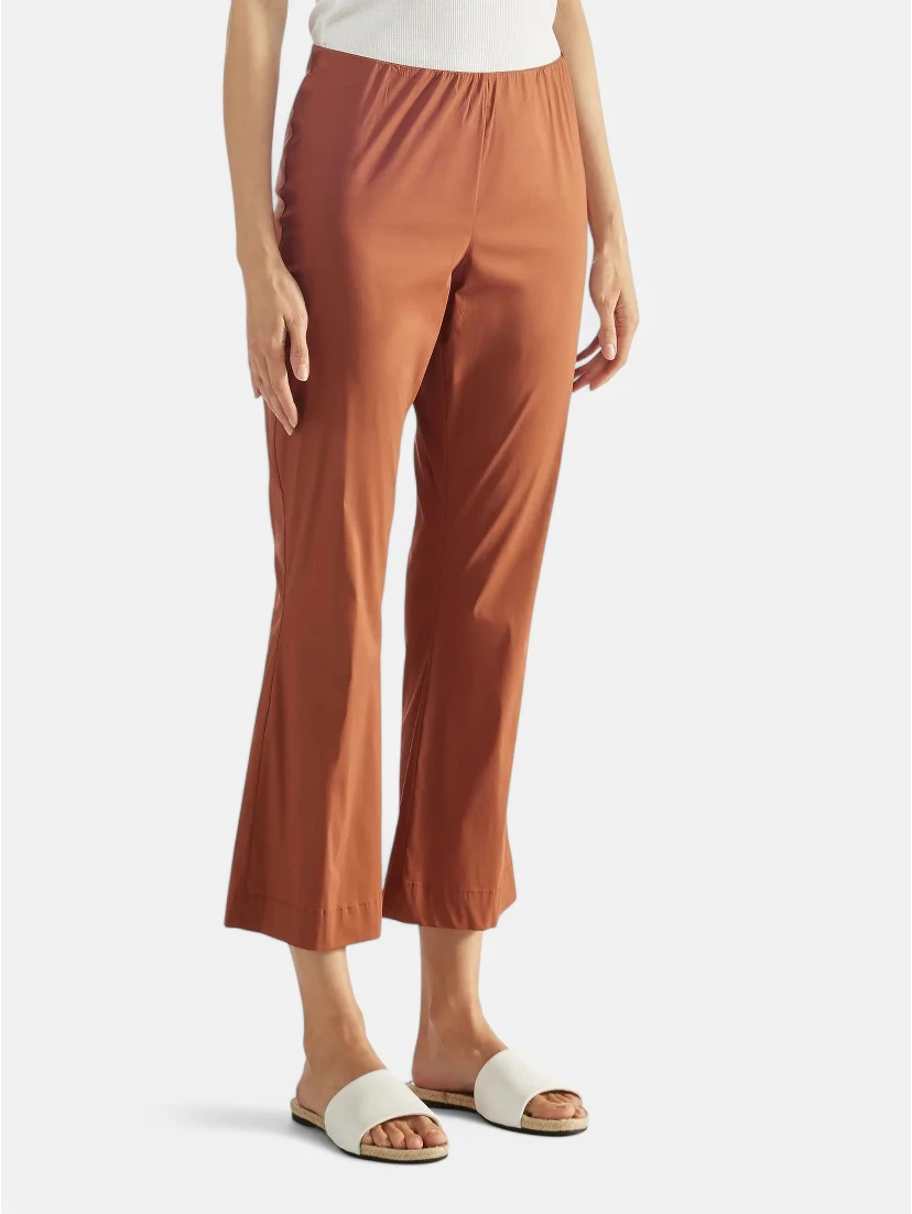 LIVIANA CONTI pants