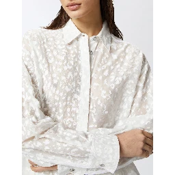 PINKO CHAD shirt