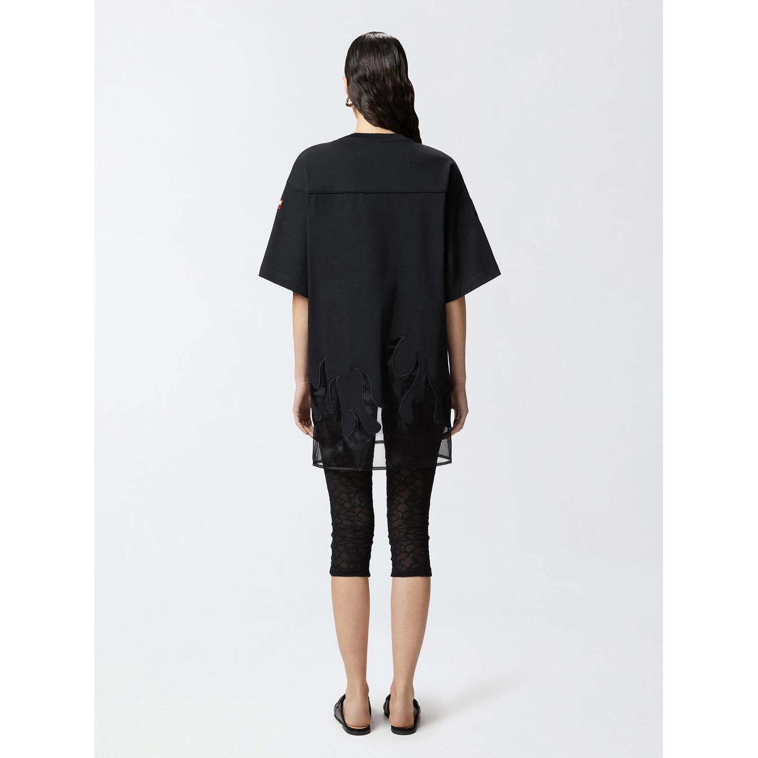 PINKO ALTON t-shirt