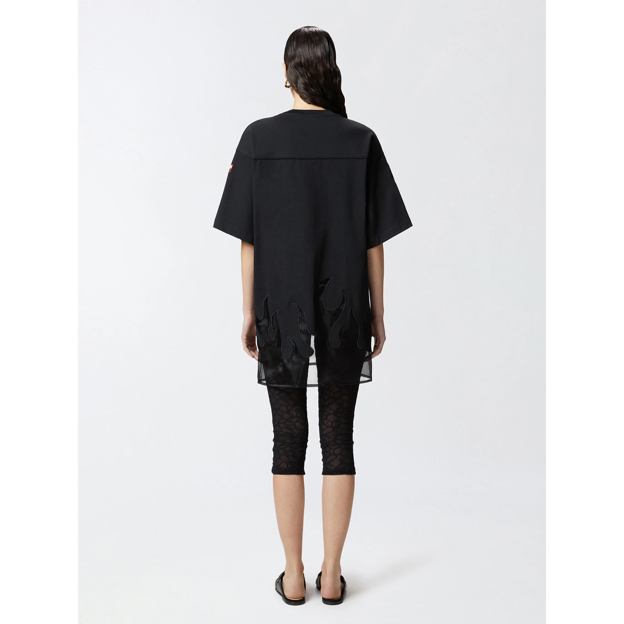 PINKO ALTON t-shirt