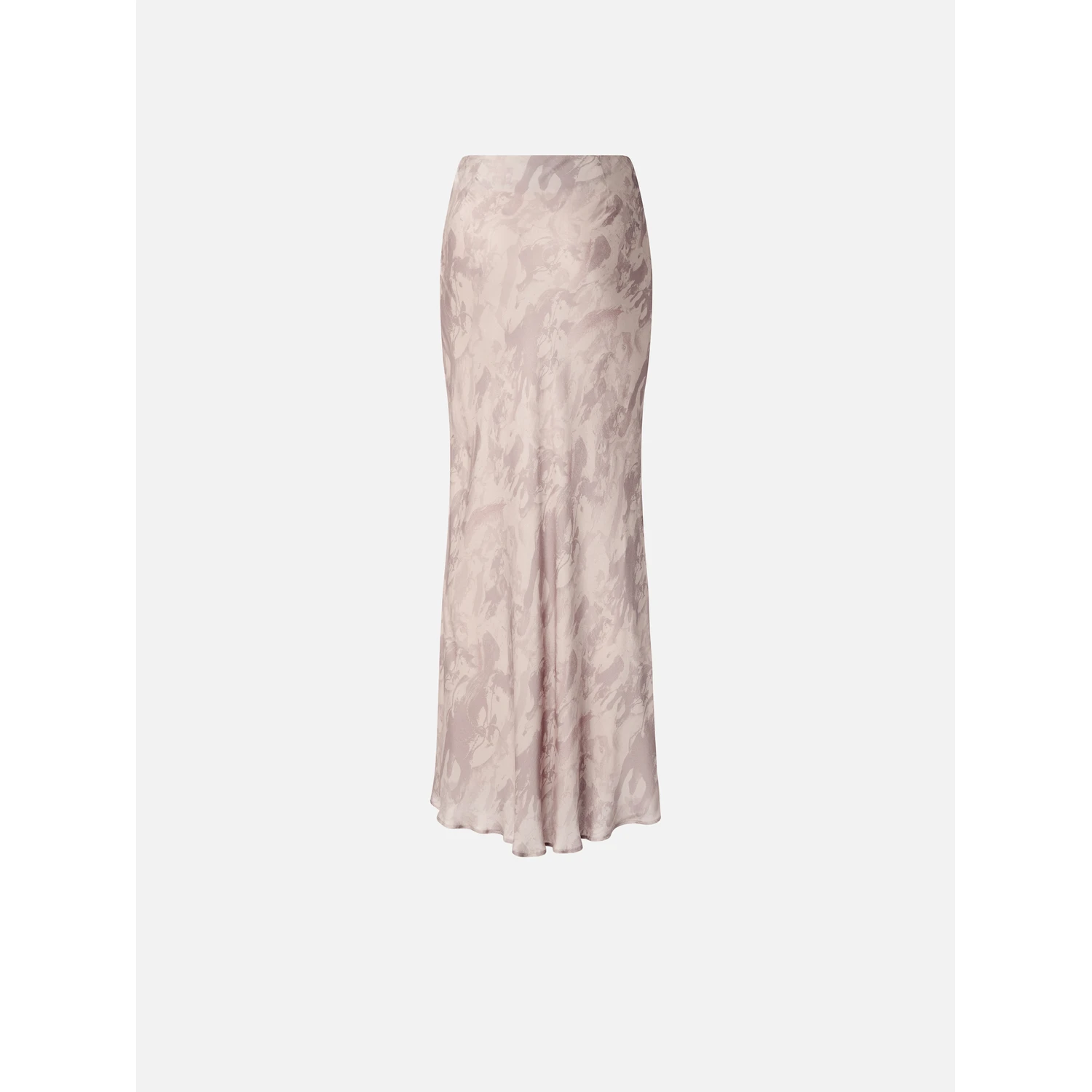 PINKO HOKKANO skirt