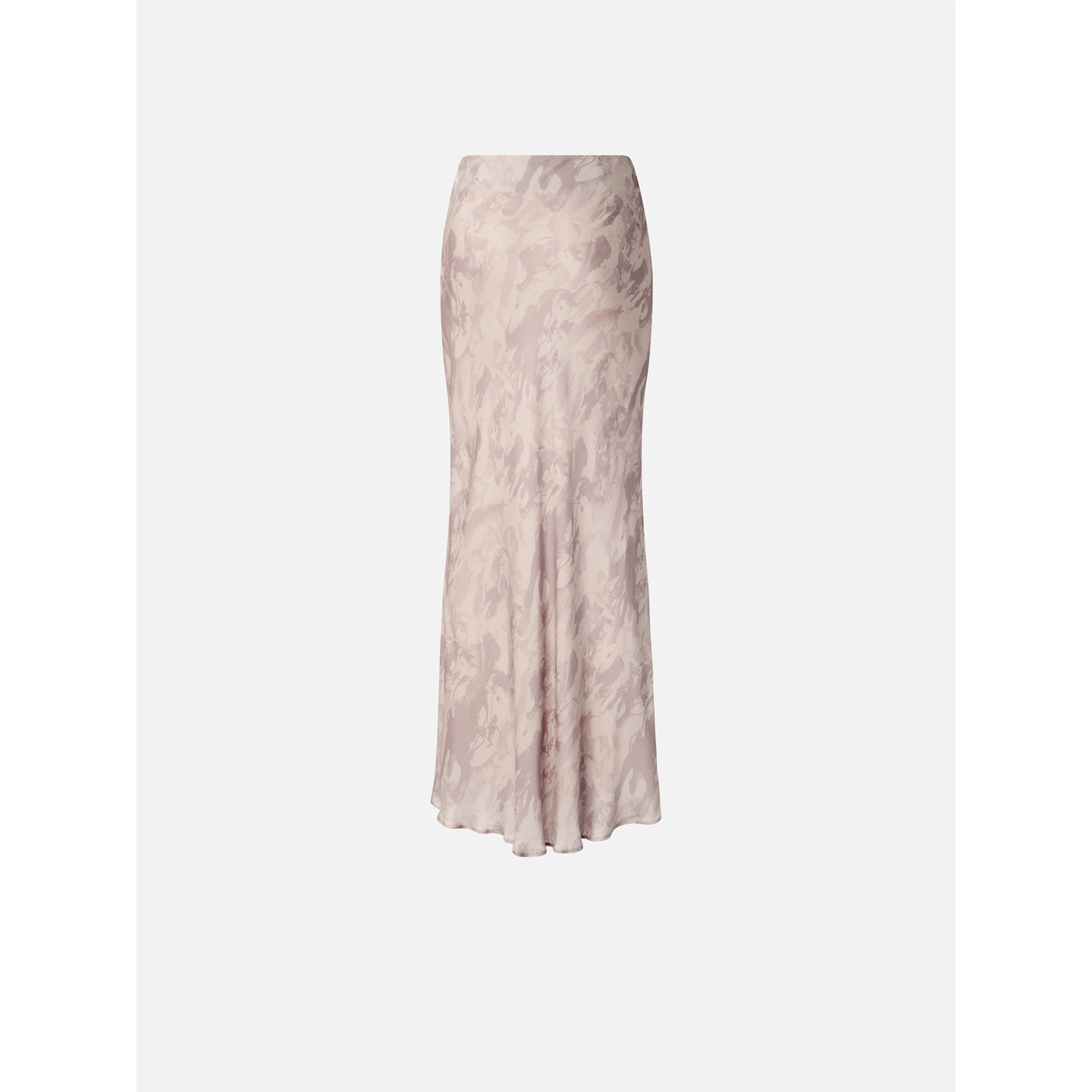 PINKO HOKKANO skirt