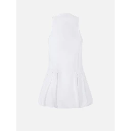 PINKO BENNY dress