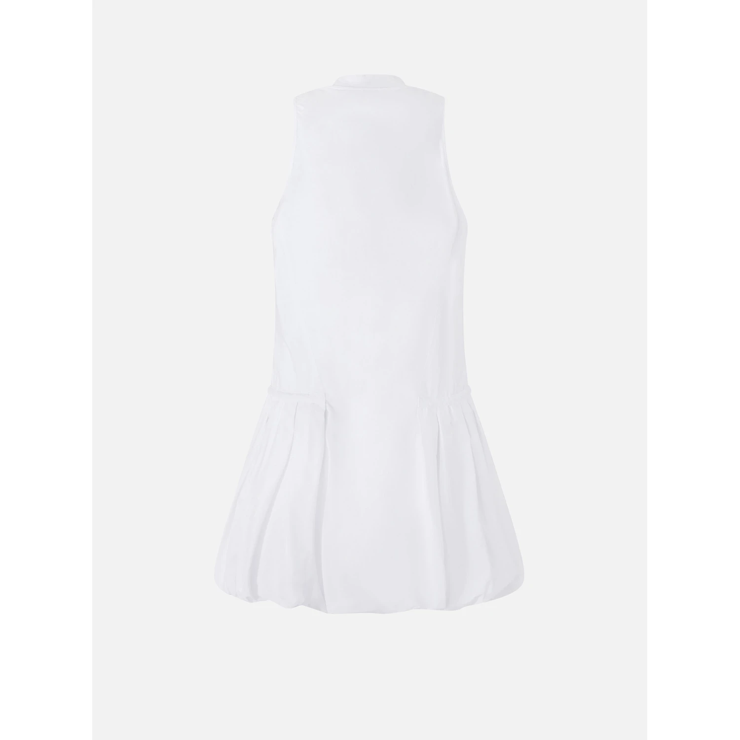 PINKO BENNY dress