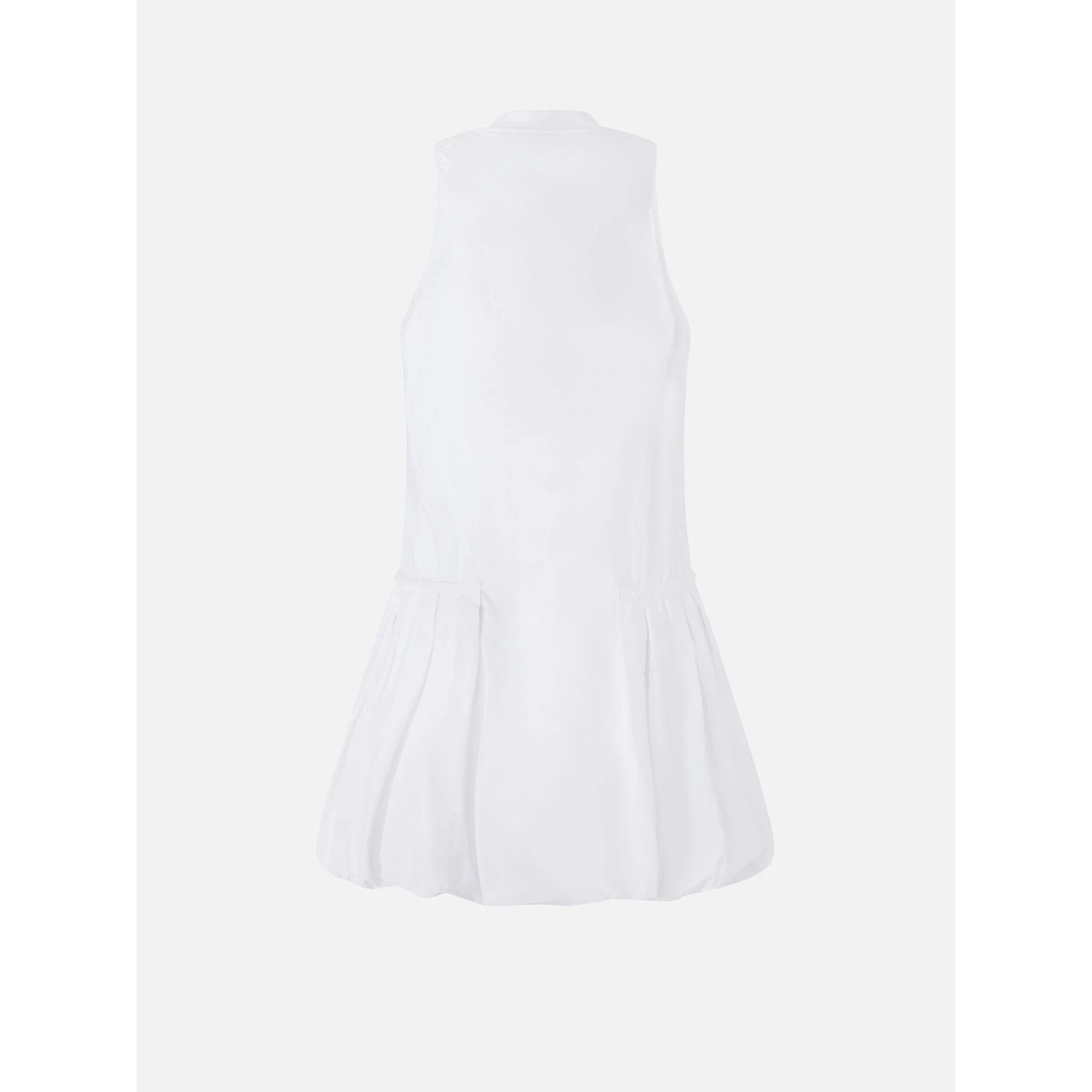 PINKO BENNY dress
