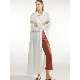 بنطال كونتي خفيف الوزن