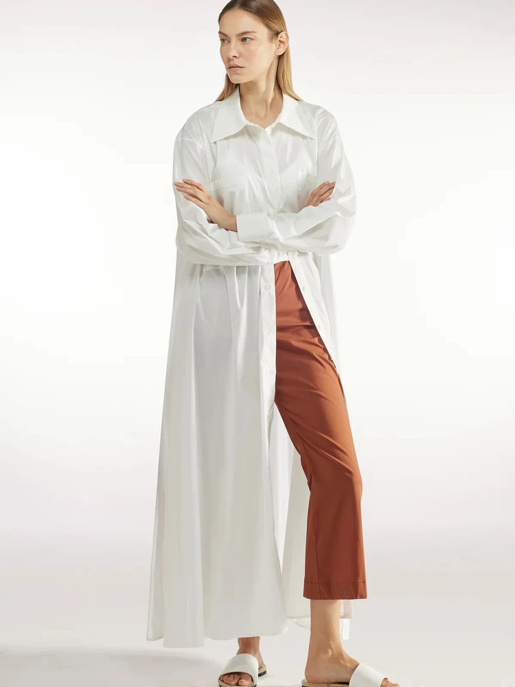 LIVIANA CONTI pants alternative