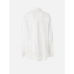 PINKO CHAD shirt