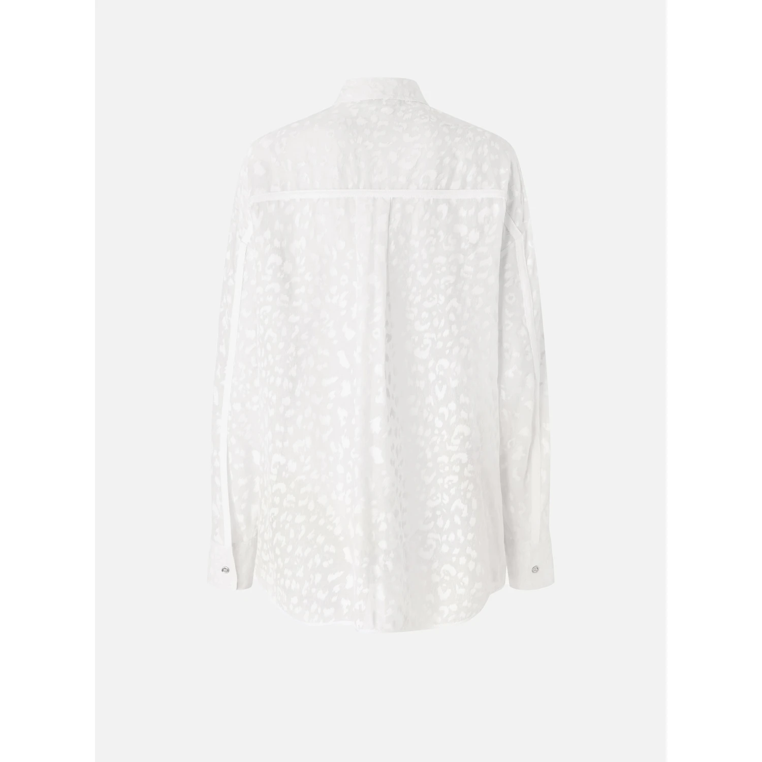 PINKO CHAD shirt
