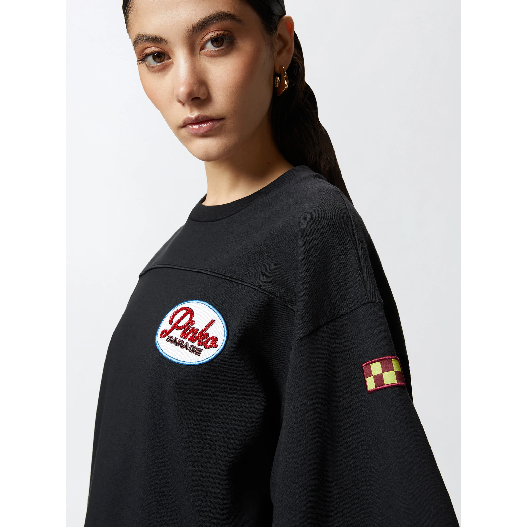 PINKO ALTON t-shirt