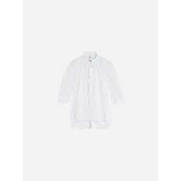 LIVIANA CONTI blouse