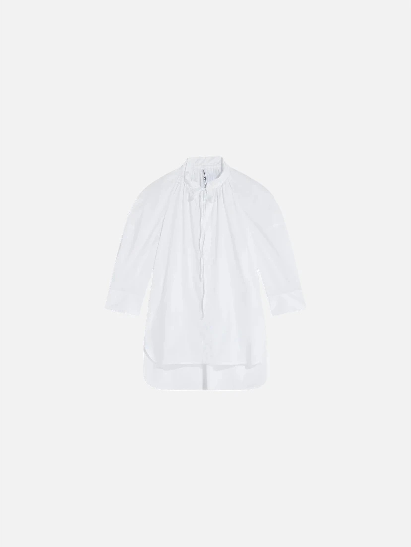 LIVIANA CONTI blouse