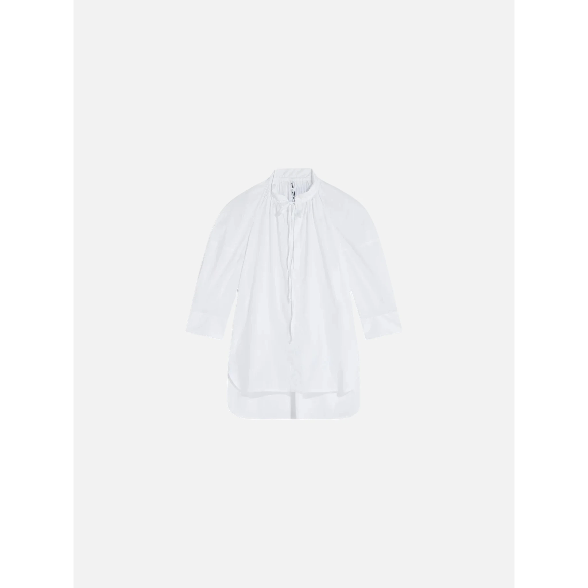 LIVIANA CONTI blouse
