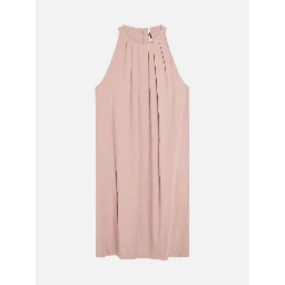 فستان ليفيانا كونتي