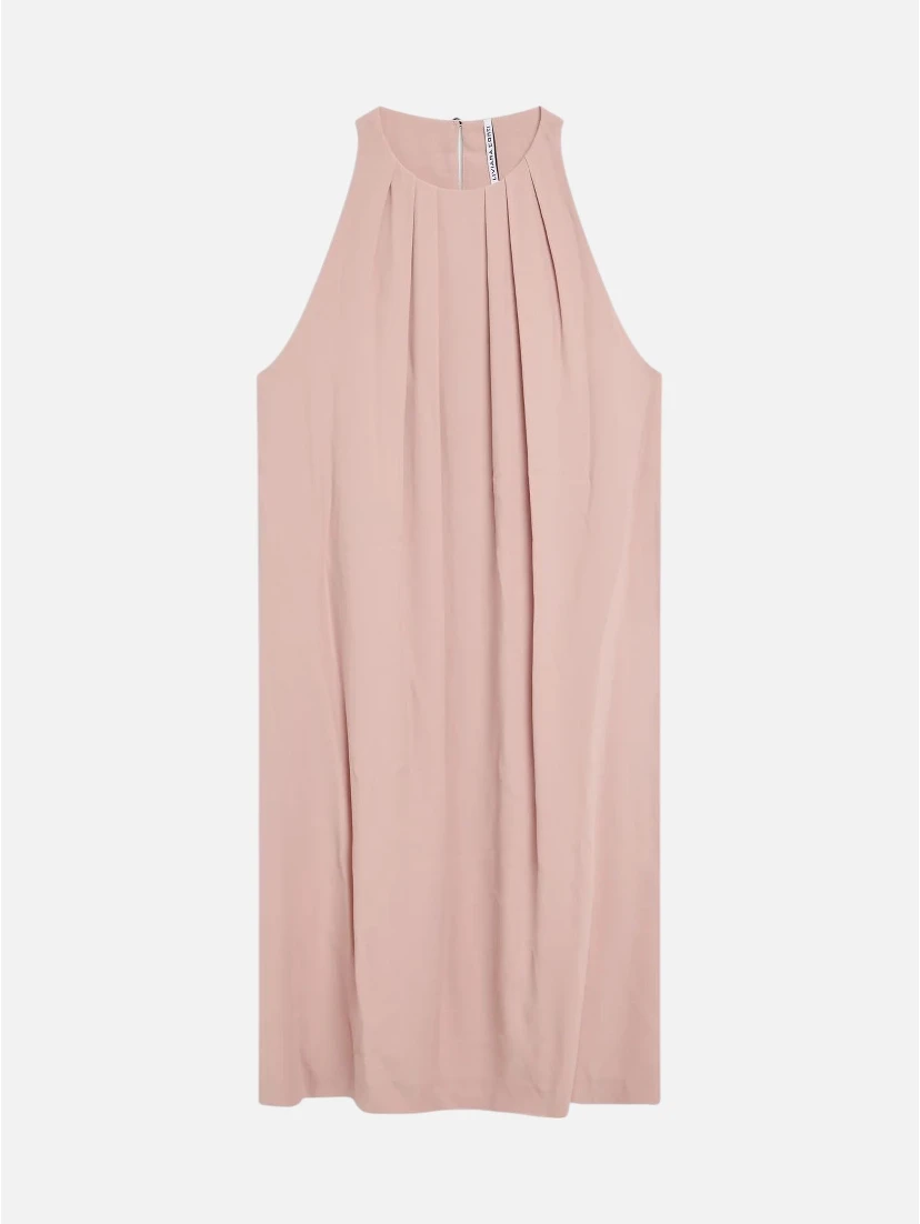 LIVIANA CONTI dress