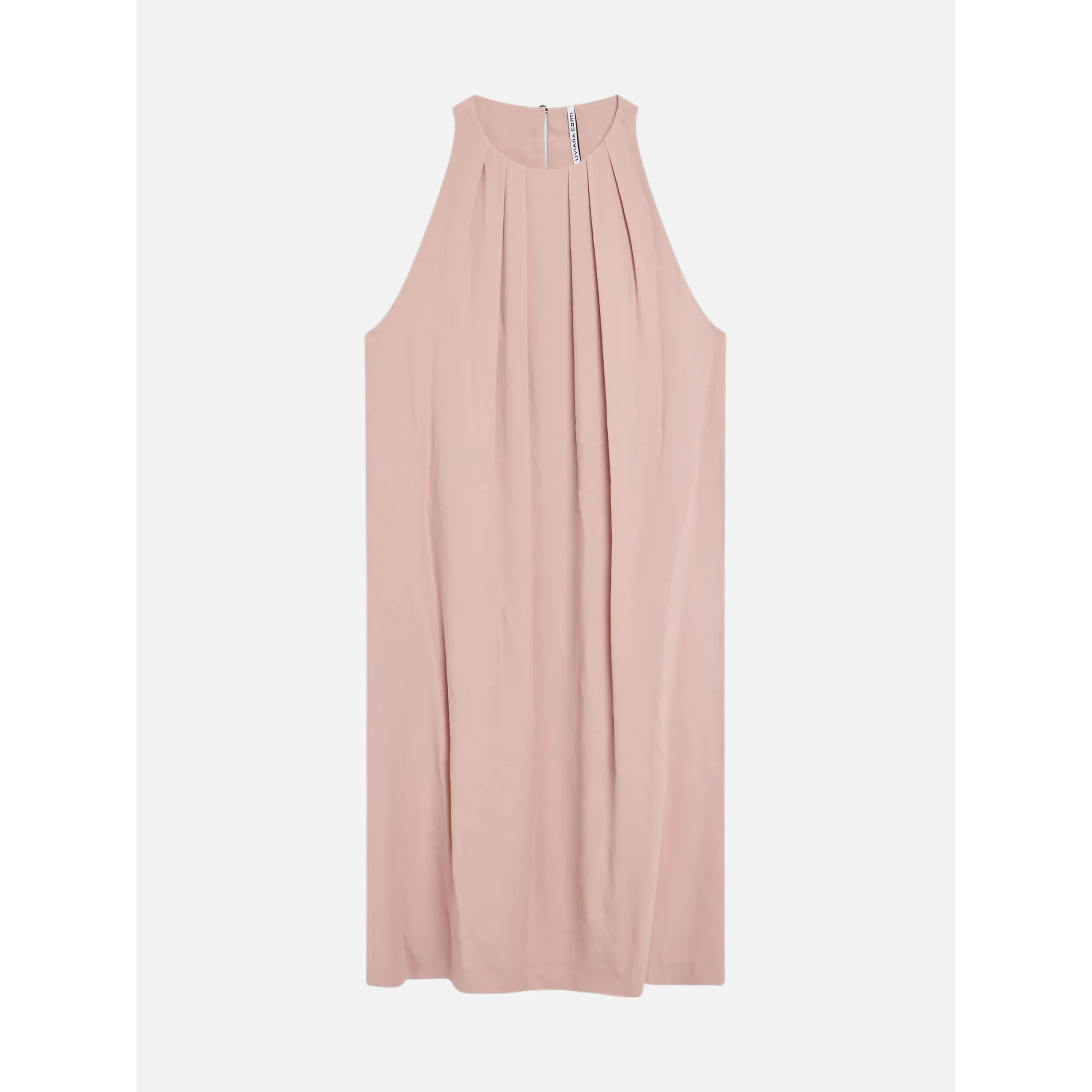 LIVIANA CONTI dress