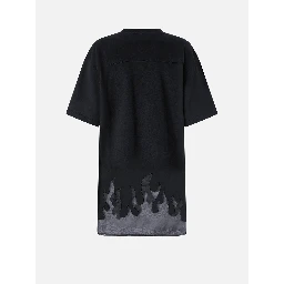 PINKO ALTON t-shirt