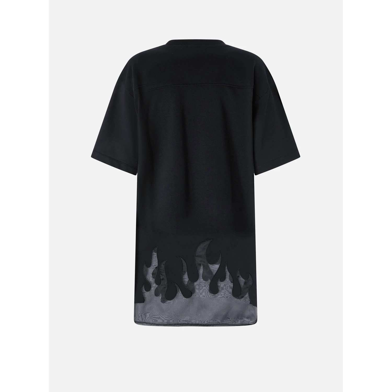 PINKO ALTON t-shirt