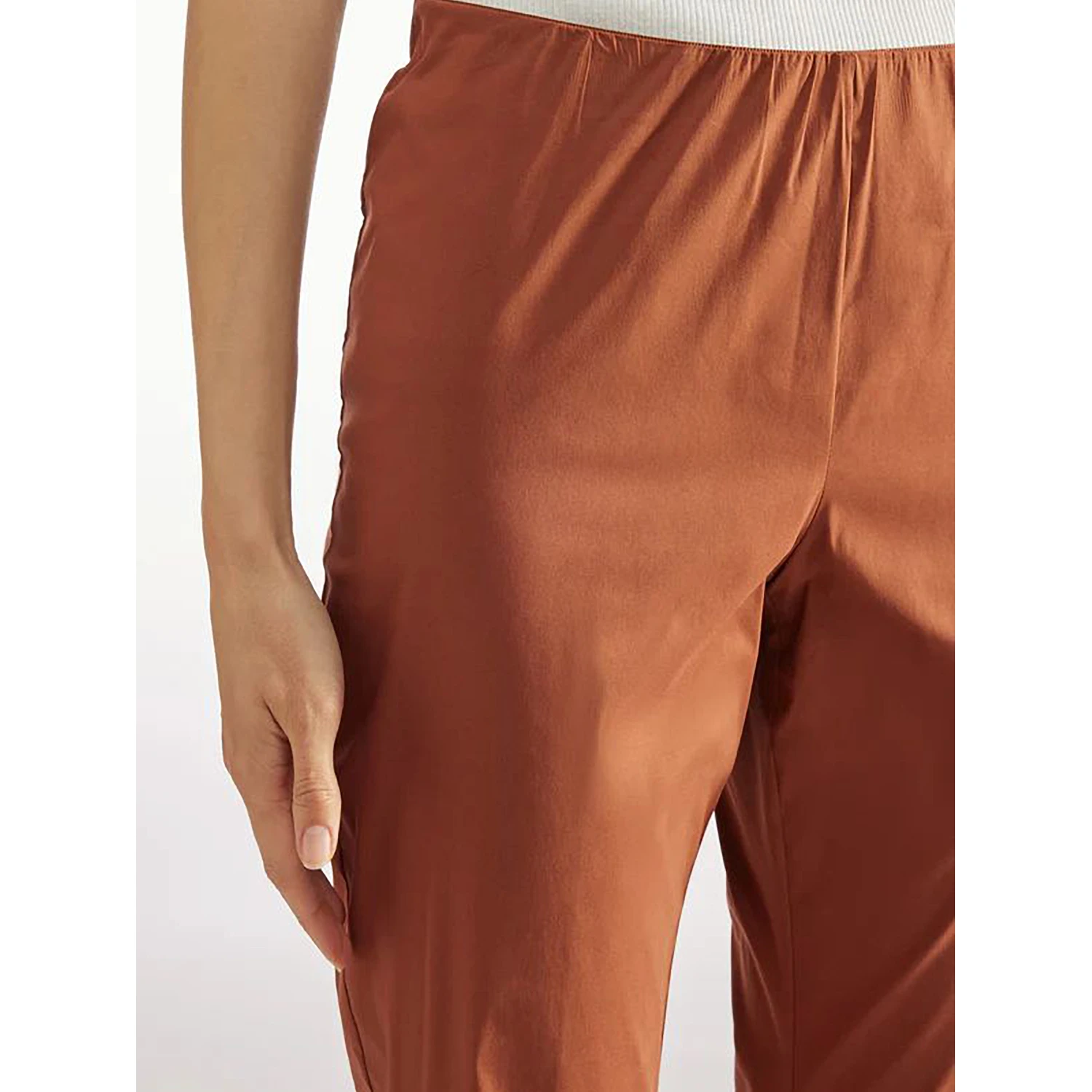 LIVIANA CONTI pants