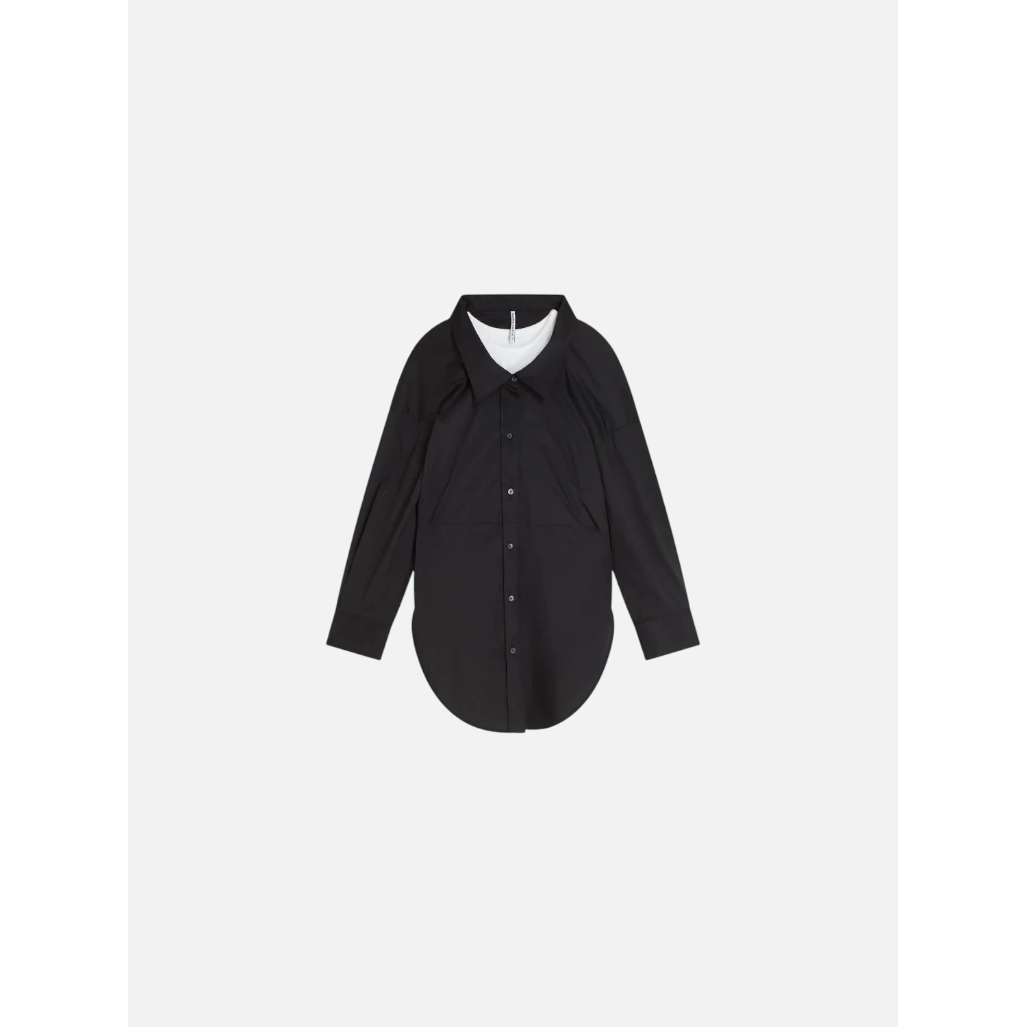 LIVIANA CONTI shirt