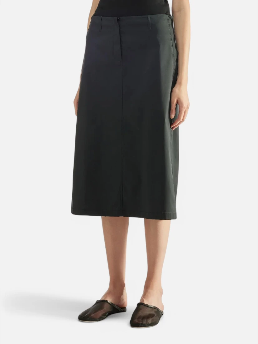 LIVIANA CONTI skirt