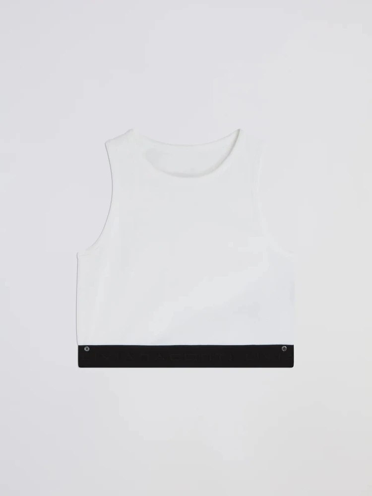 LIVIANA CONTI shirt alternative