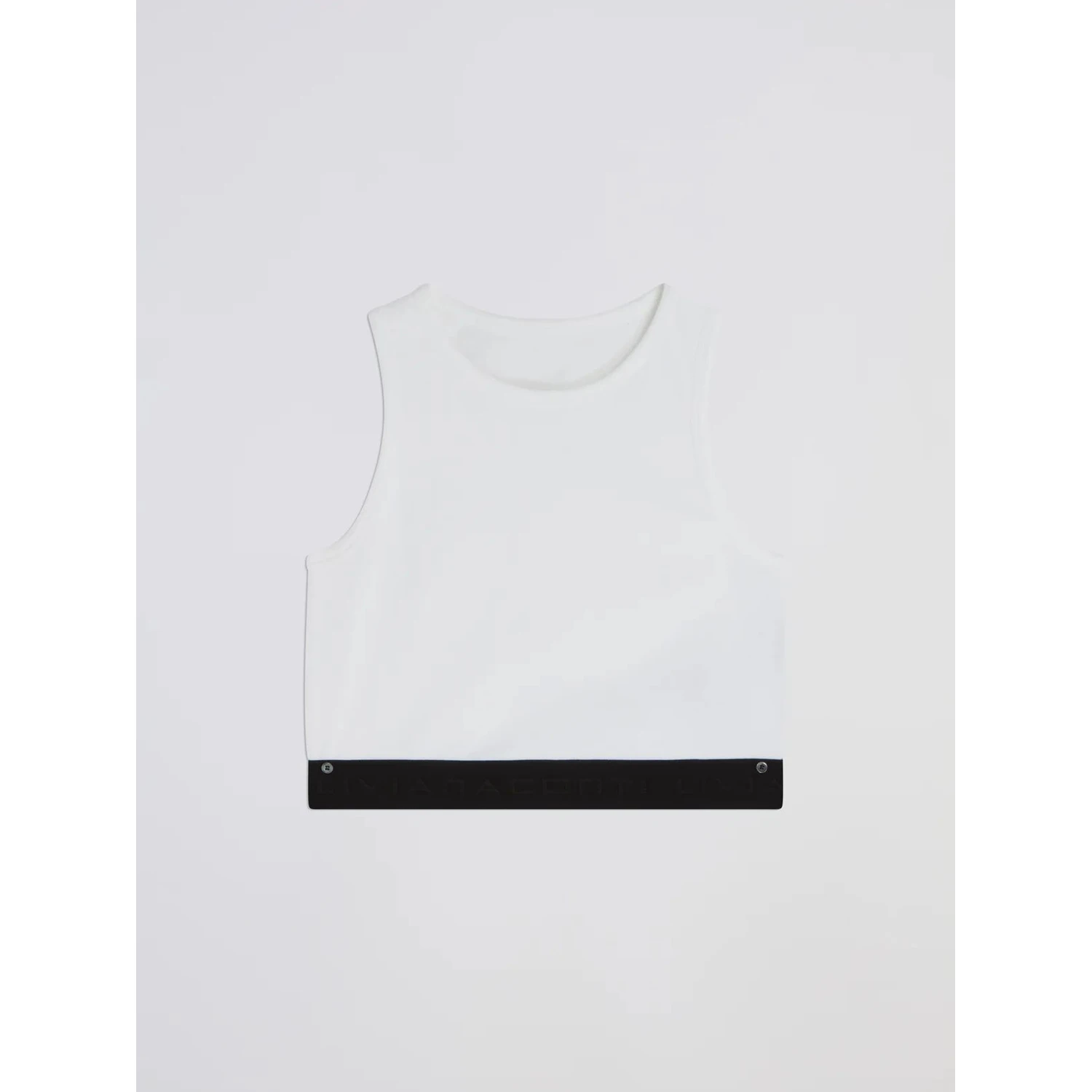 LIVIANA CONTI shirt