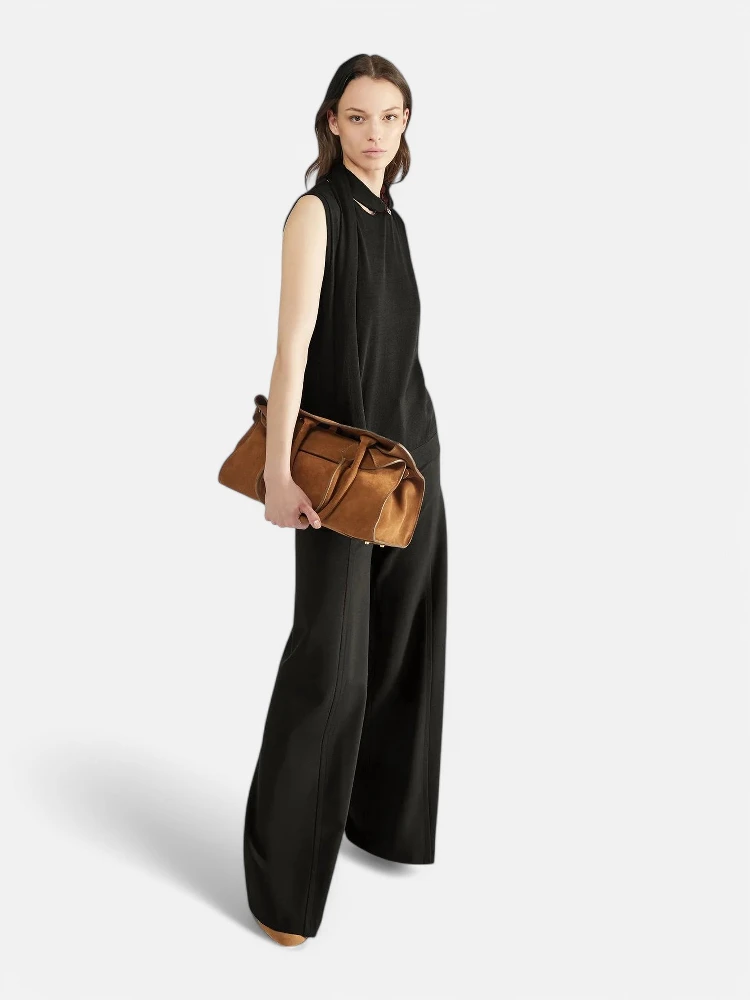 LIVIANA CONTI blouse