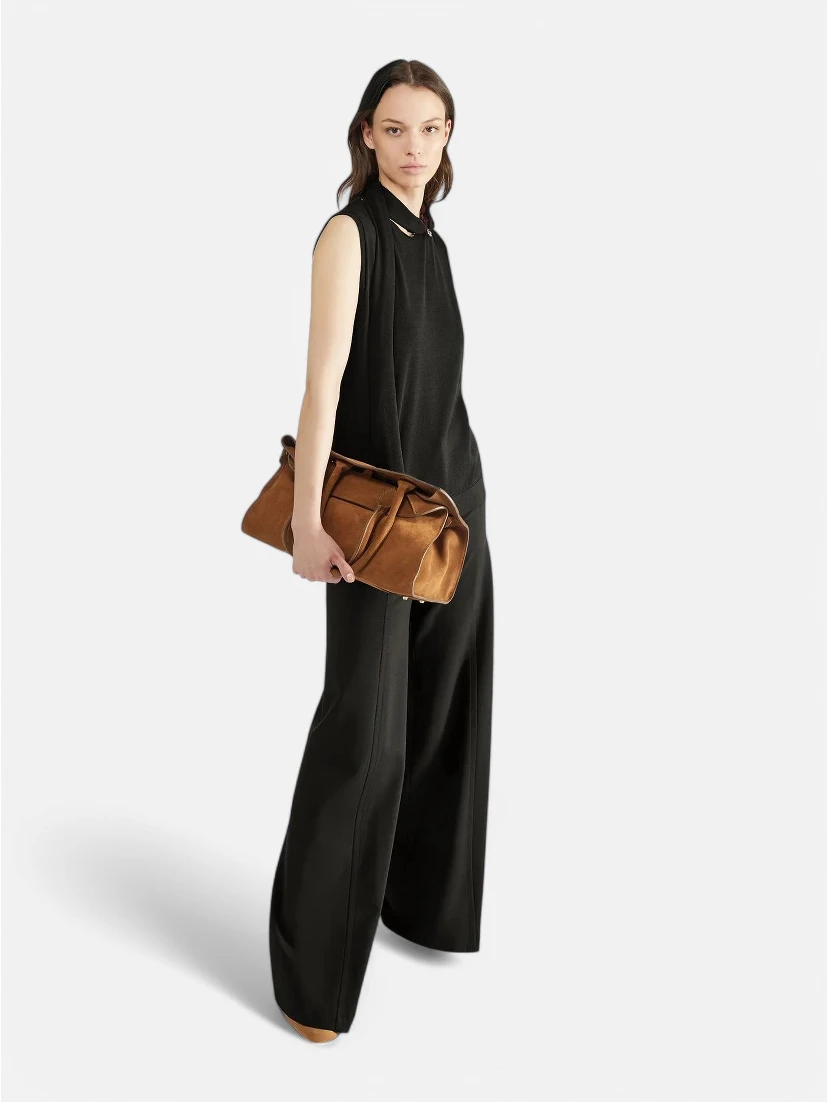 LIVIANA CONTI blouse