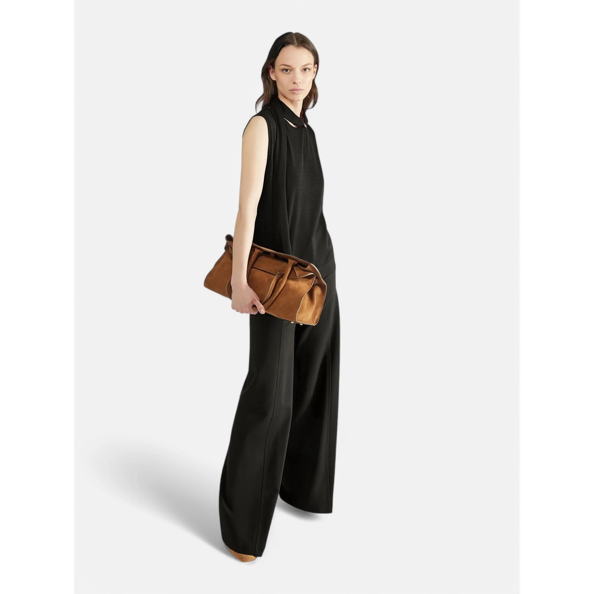 LIVIANA CONTI blouse
