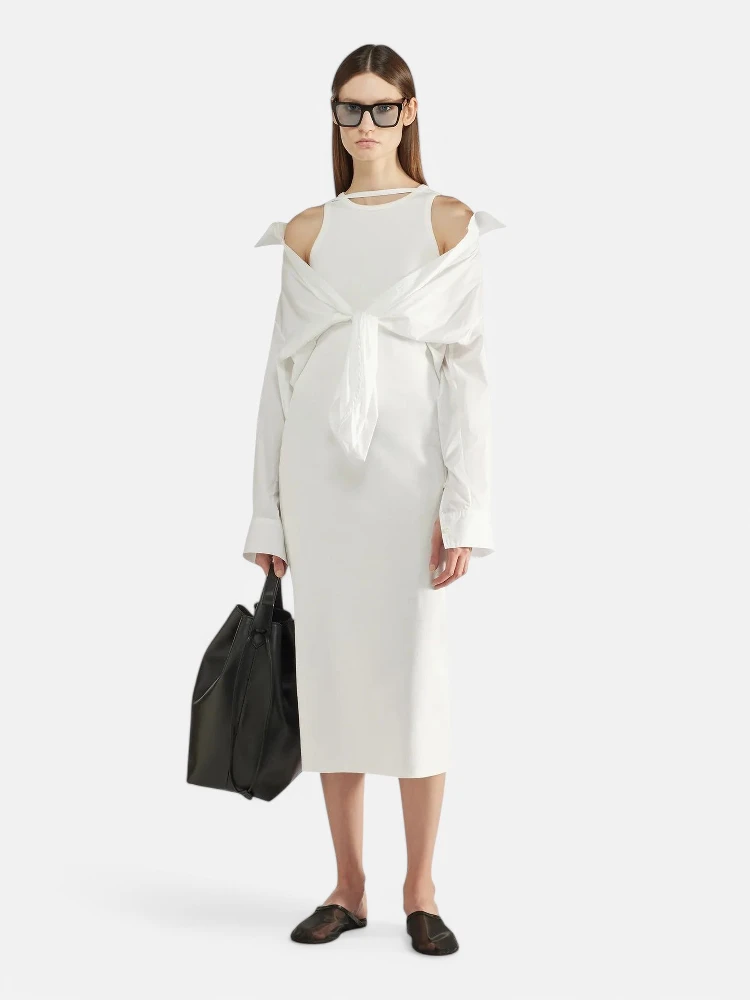 LIVIANA CONTI dress