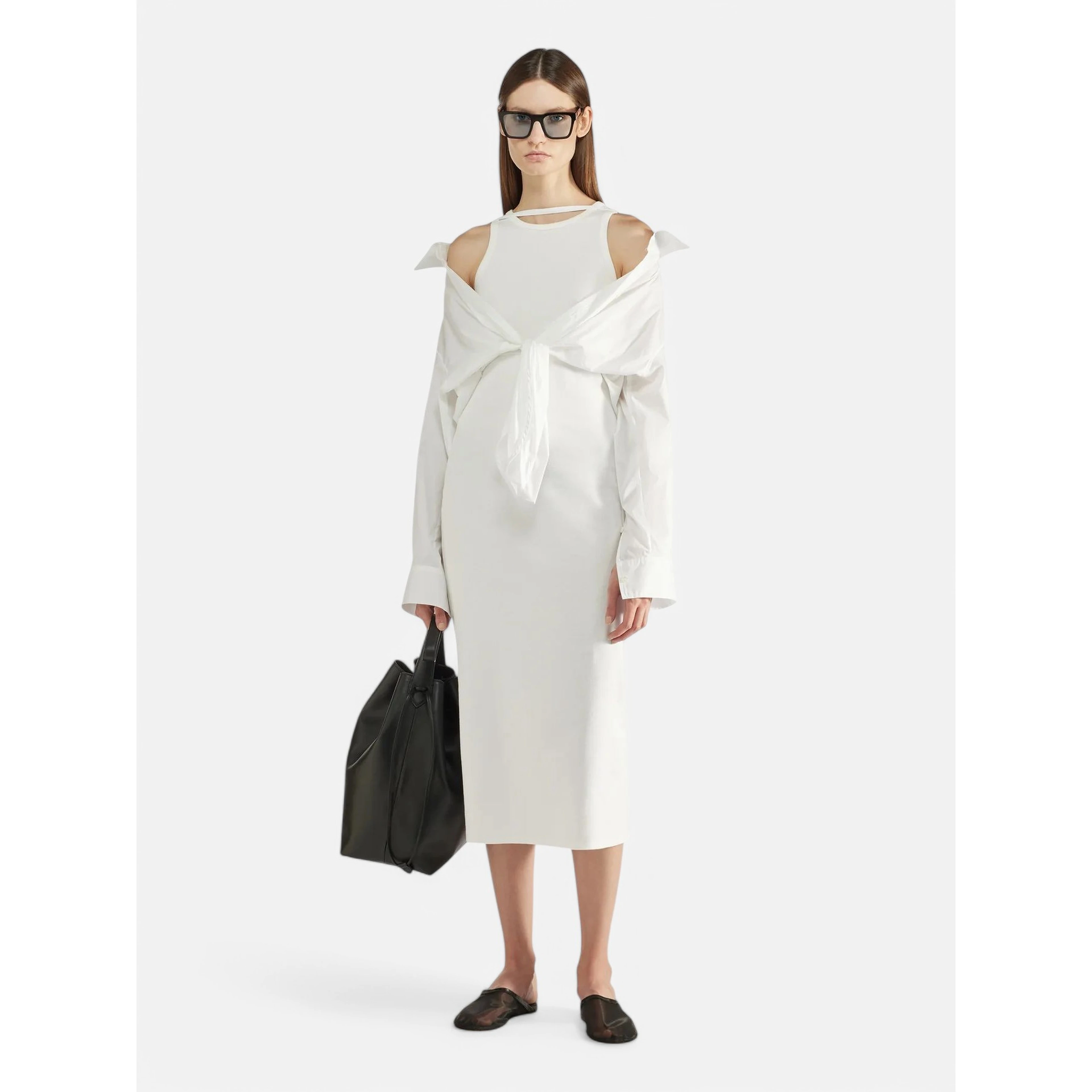 LIVIANA CONTI dress