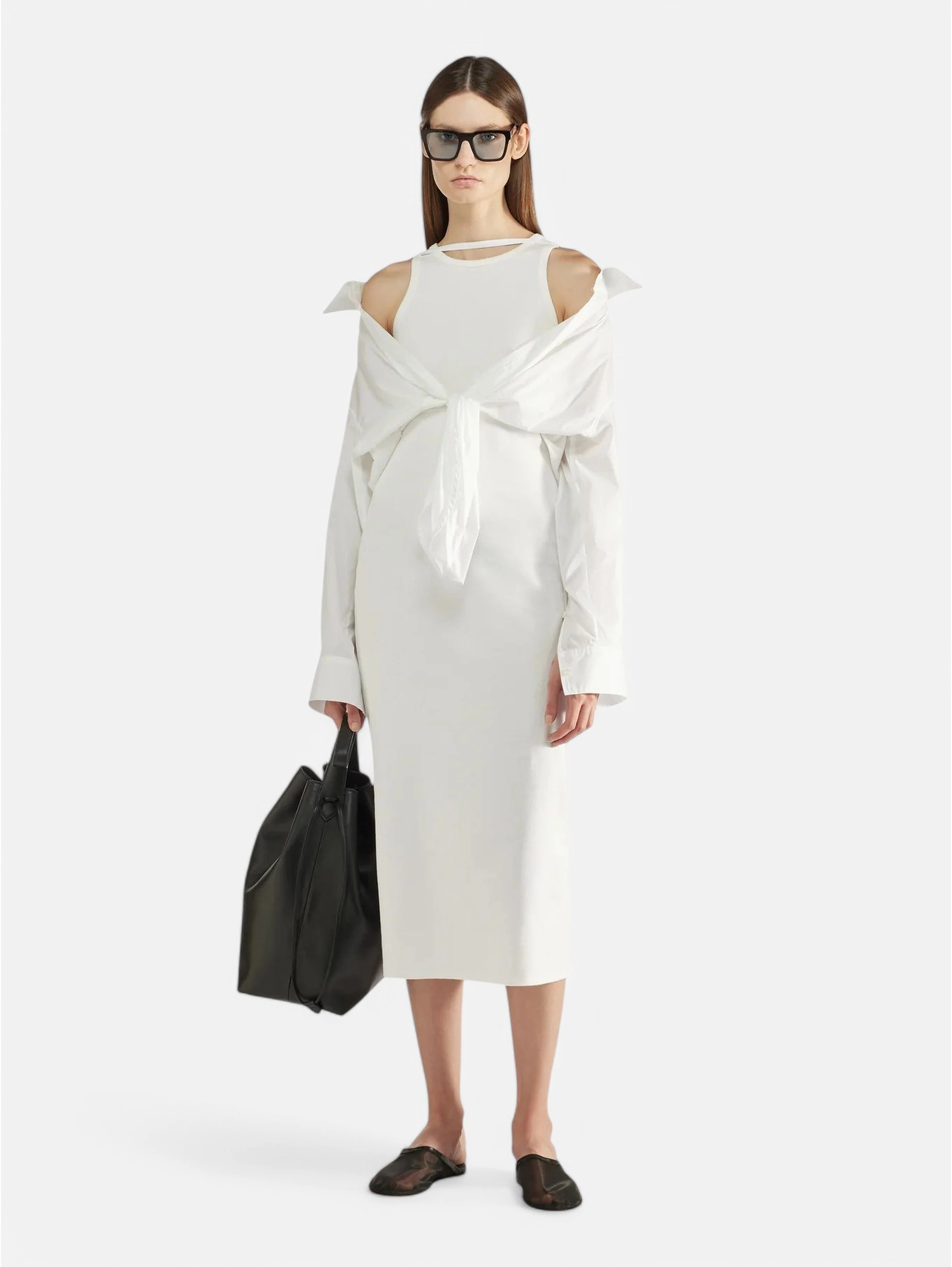 LIVIANA CONTI dress
