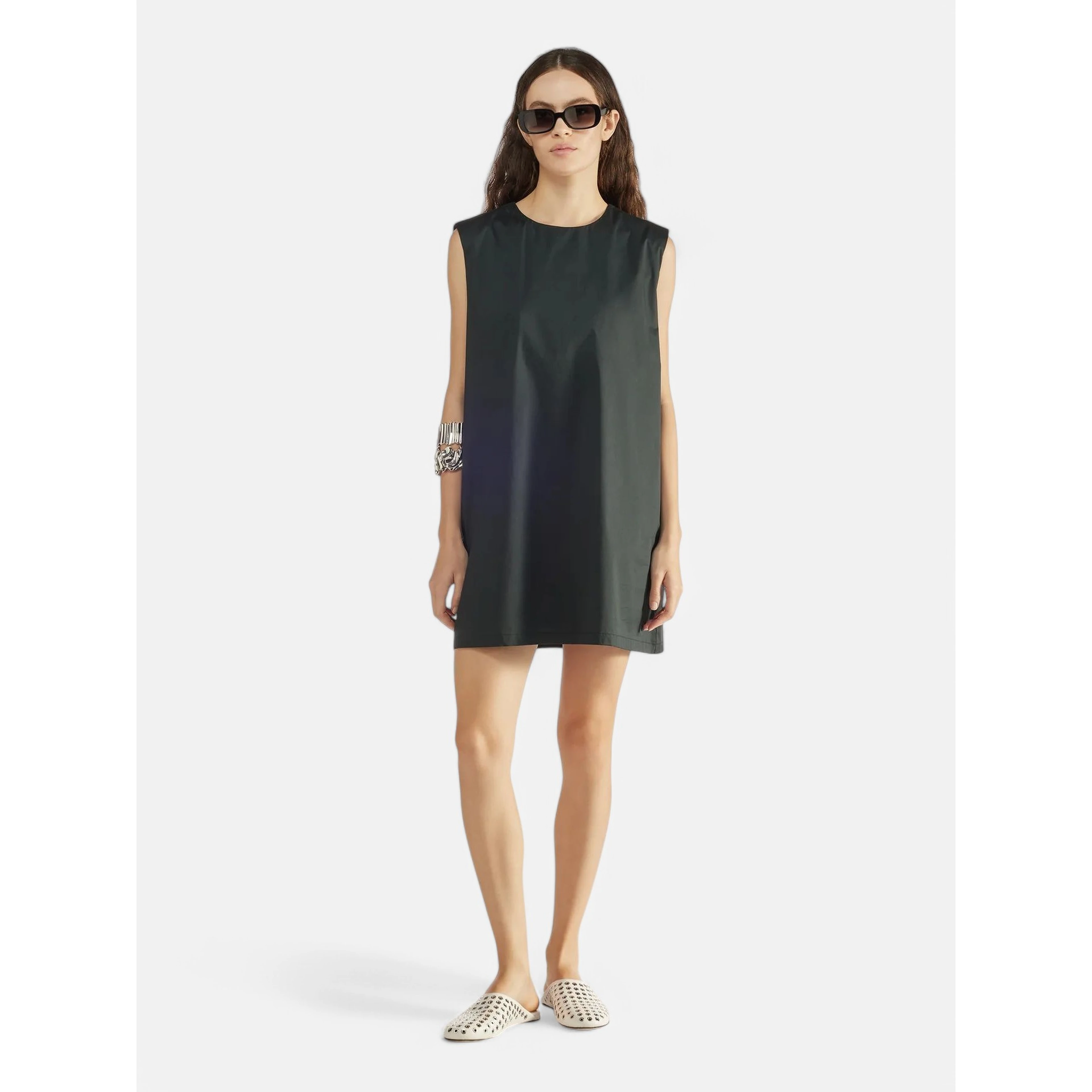 LIVIANA CONTI dress