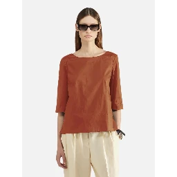 LIVIANA CONTI blouse