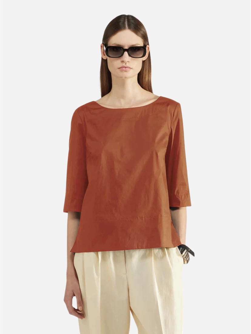 LIVIANA CONTI blouse