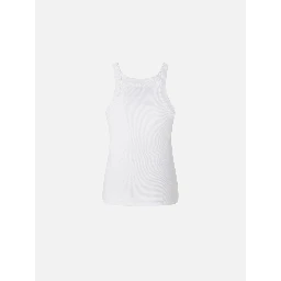 PINKO CURLY t-shirt