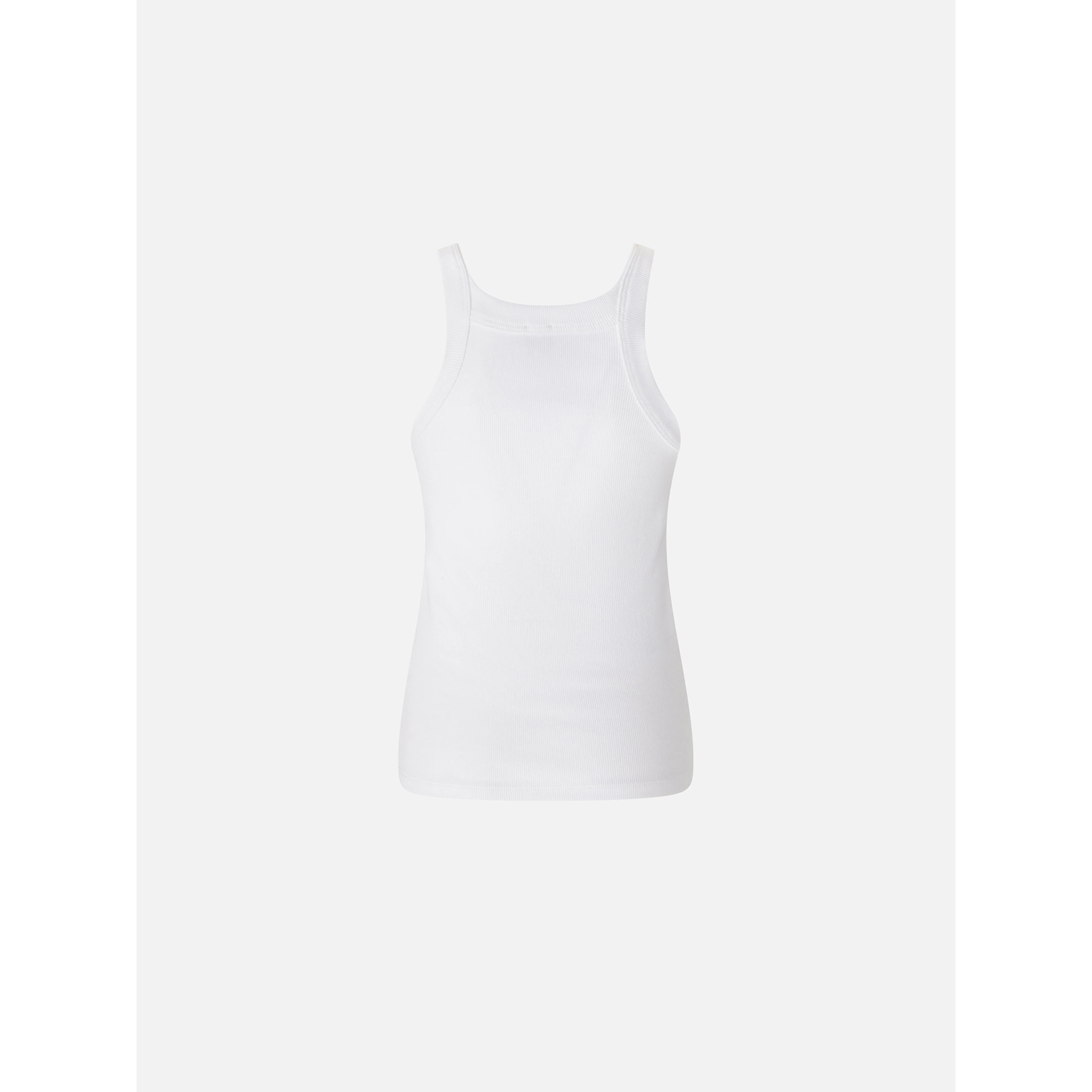 PINKO CURLY t-shirt