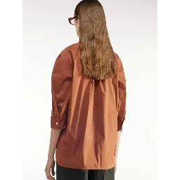 بلوزة ليفيانا كونتي