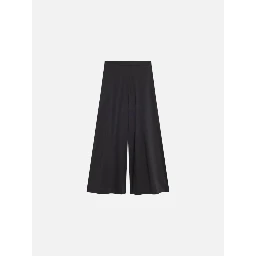 بنطال كونتي خفيف الوزن