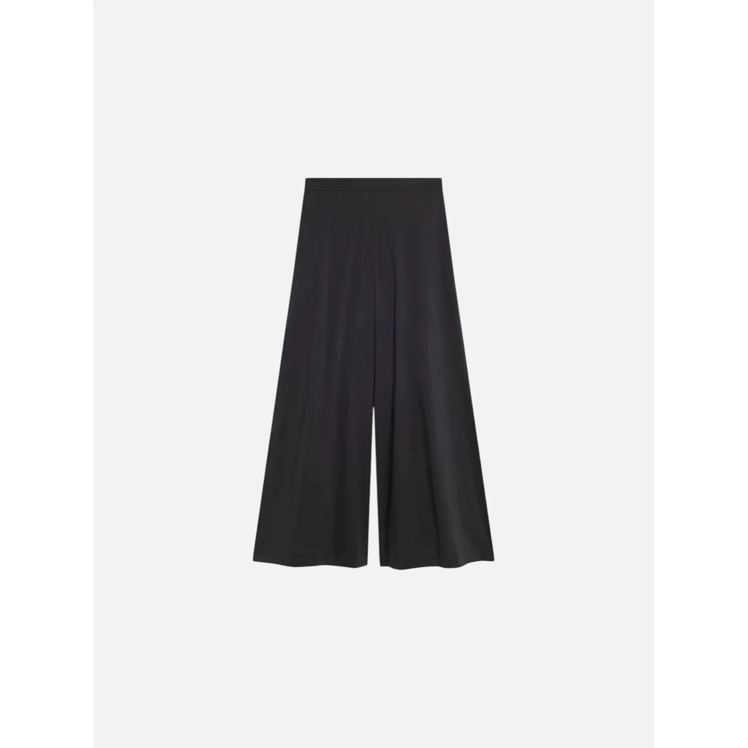 LIVIANA CONTI pants