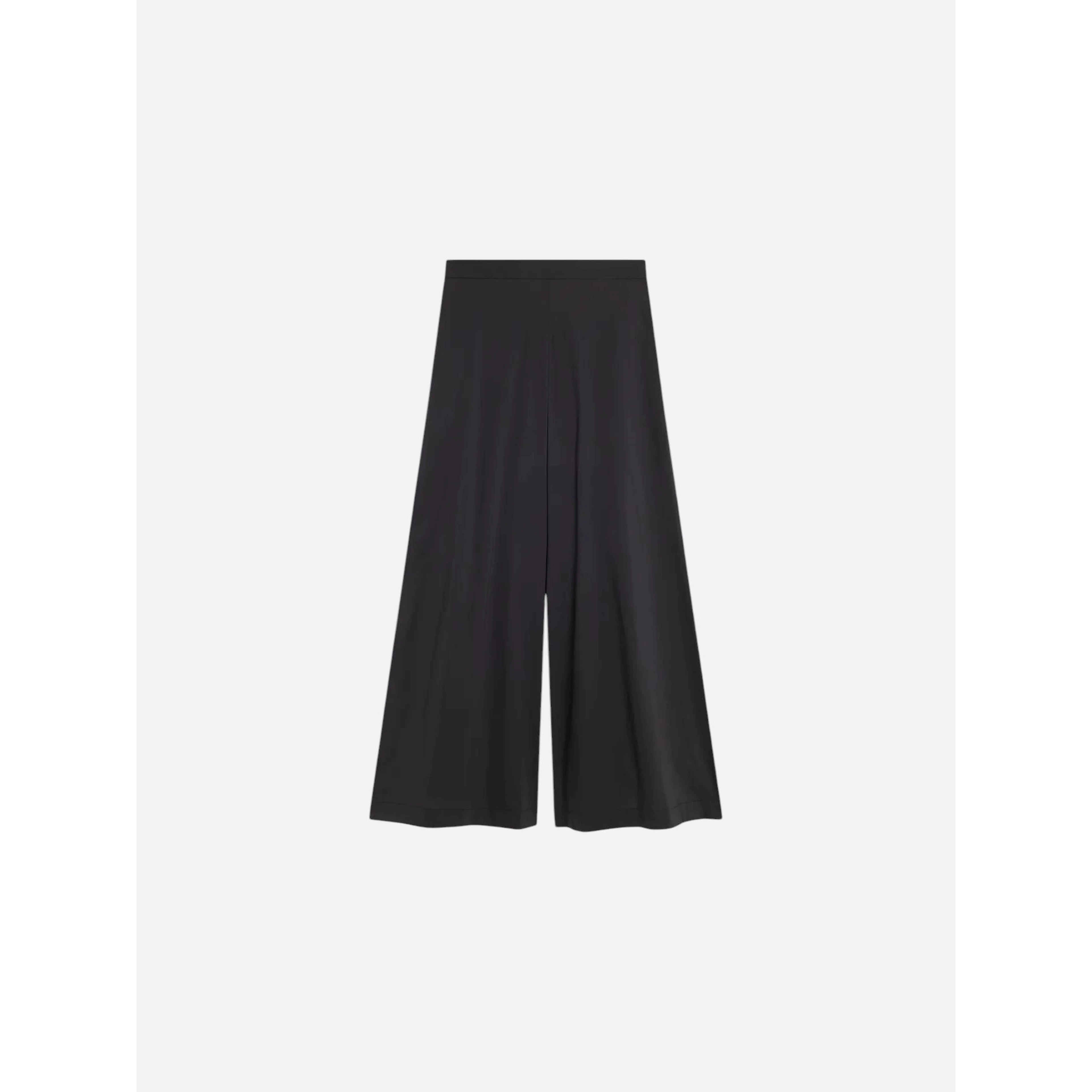 LIVIANA CONTI pants