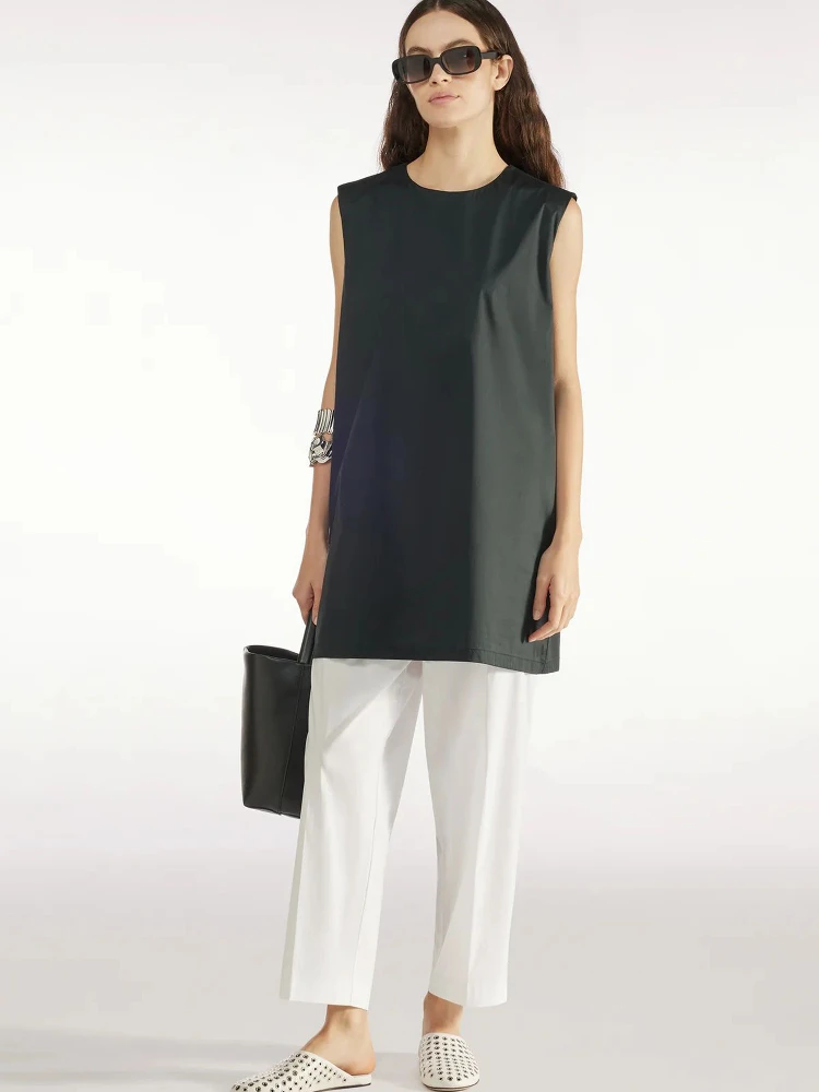 LIVIANA CONTI dress alternative