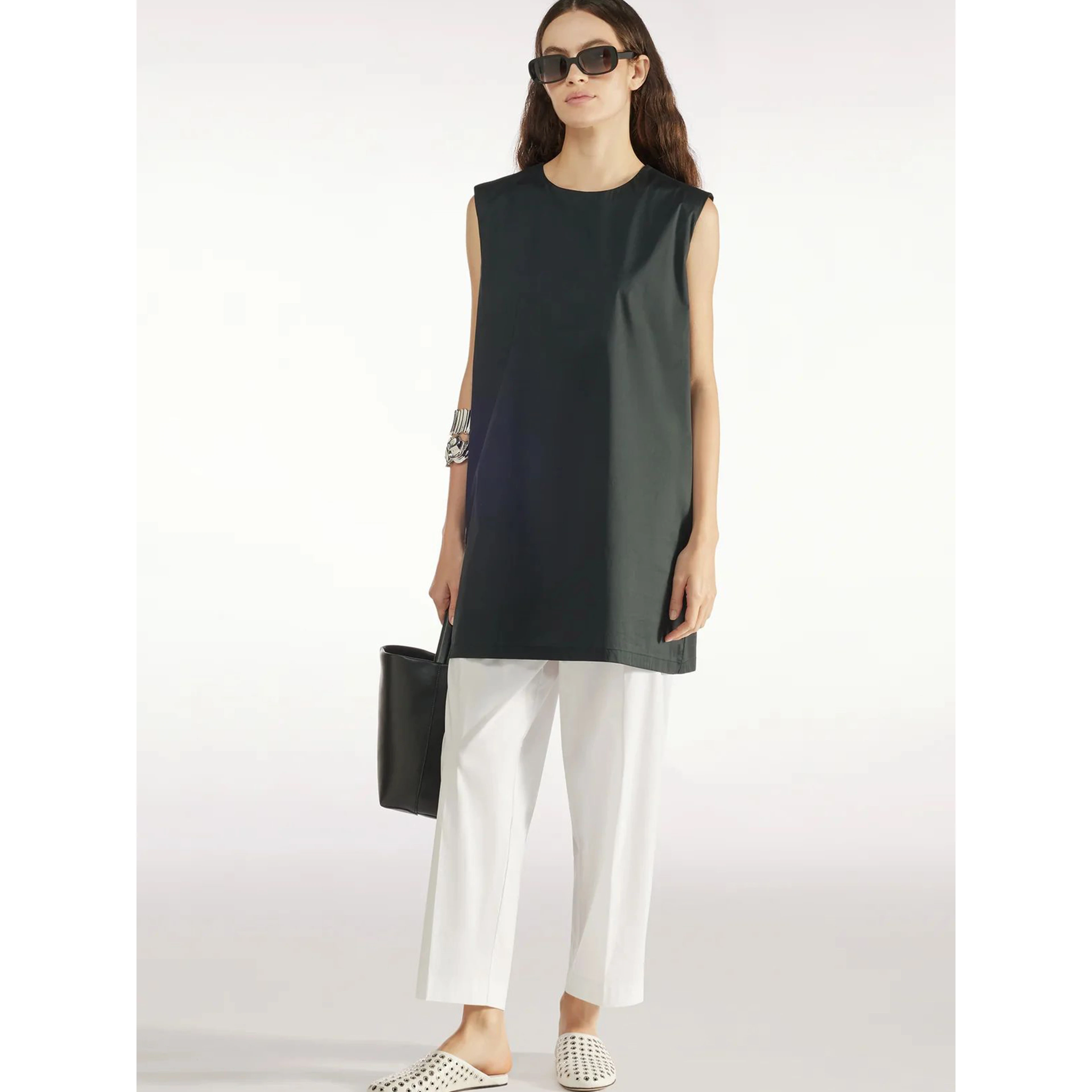 LIVIANA CONTI dress