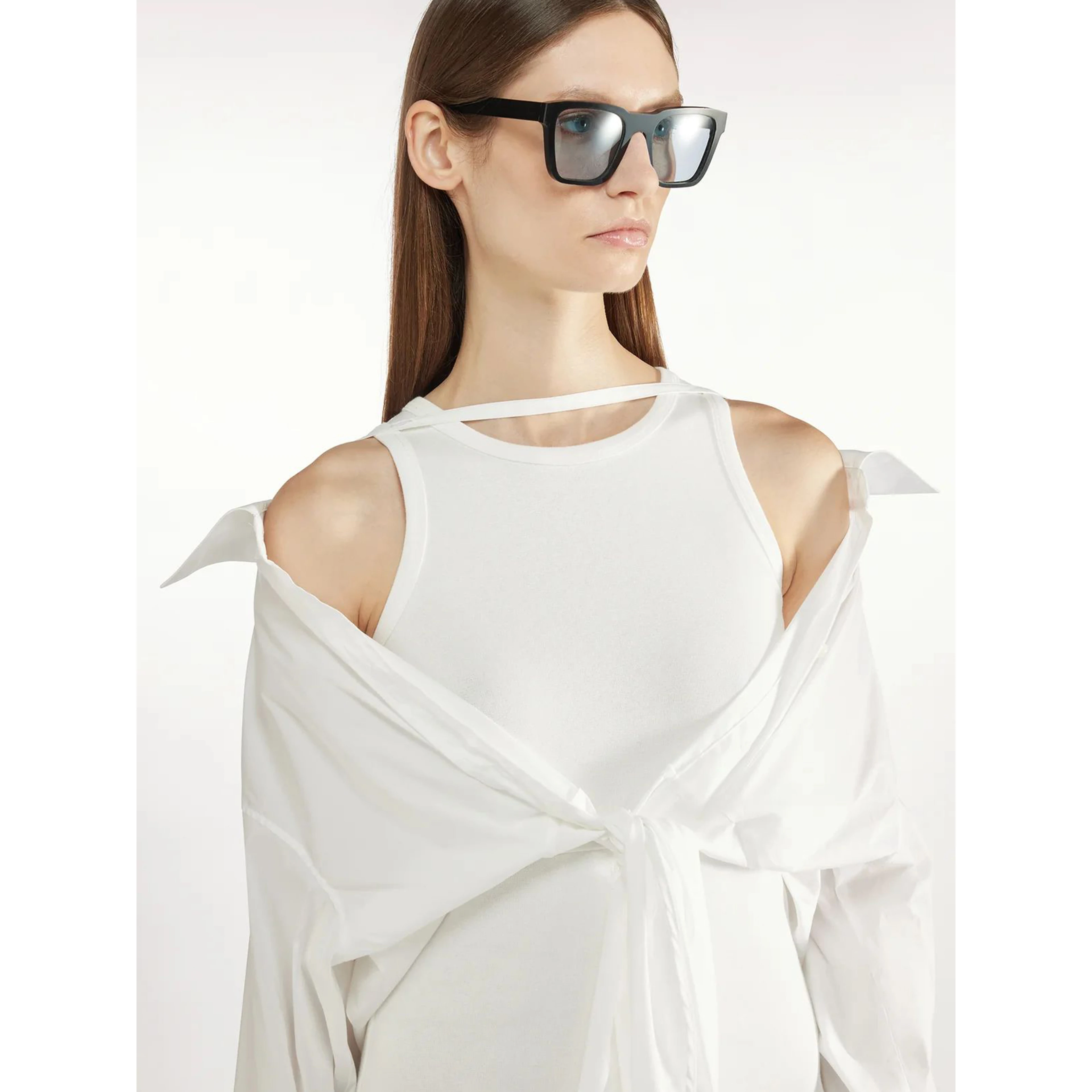 LIVIANA CONTI dress